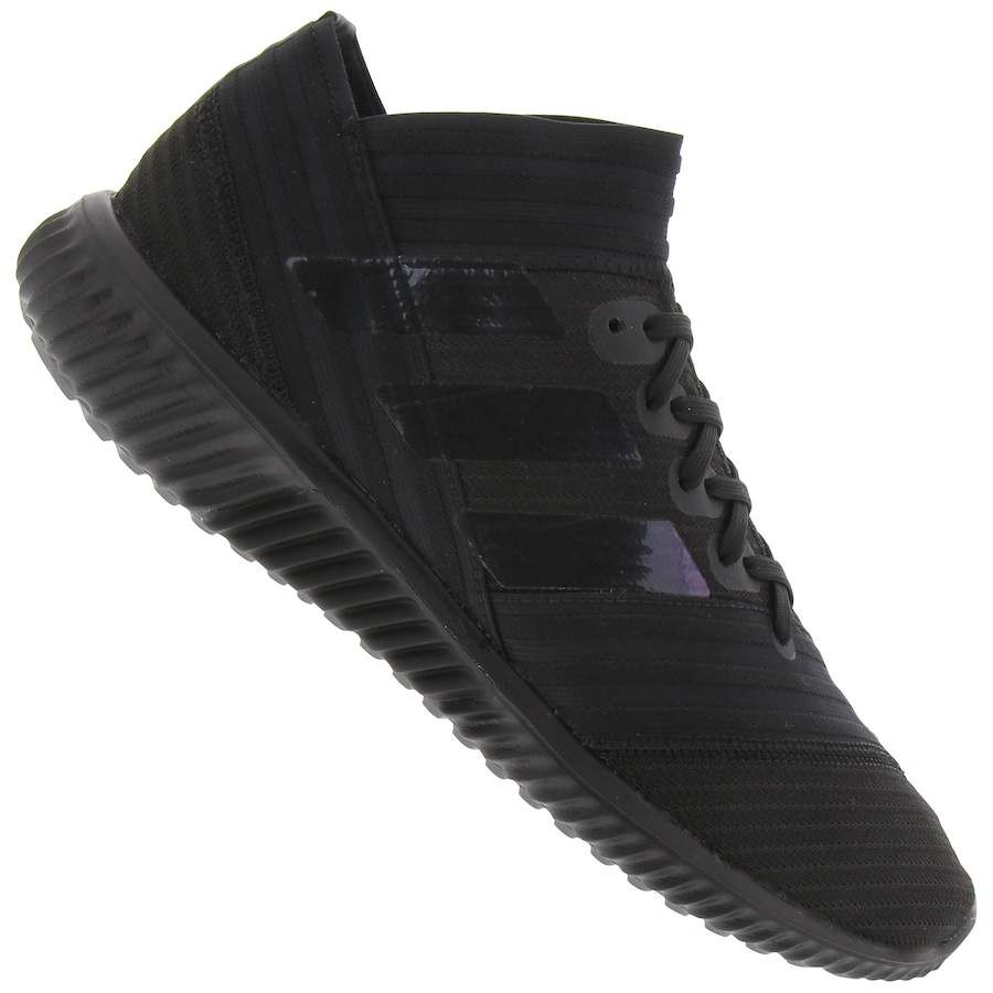 nemeziz tango 17.1