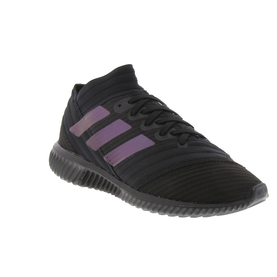 tenis adidas nemeziz 17.1