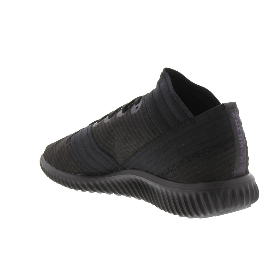 tênis nemeziz 17.1 tr