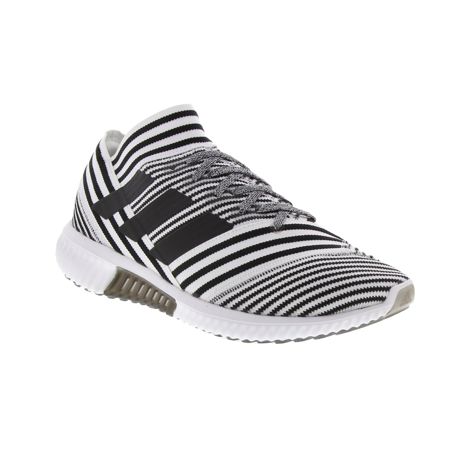 tenis adidas nemeziz 17.1