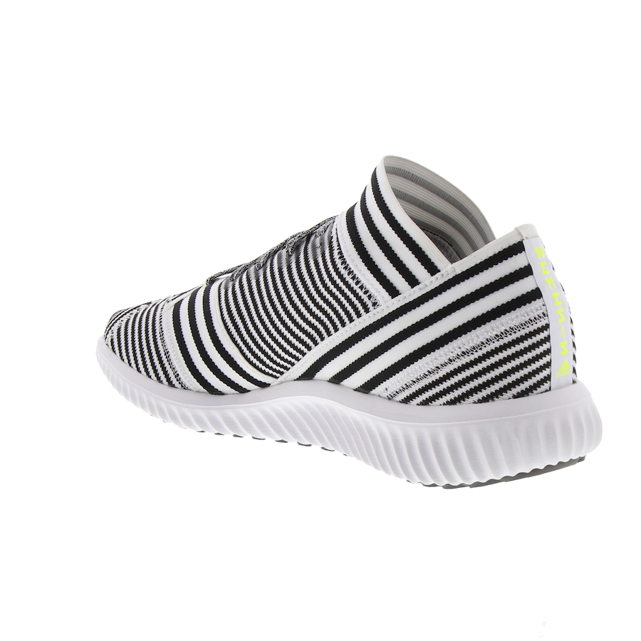 tenis adidas nemeziz 17.1