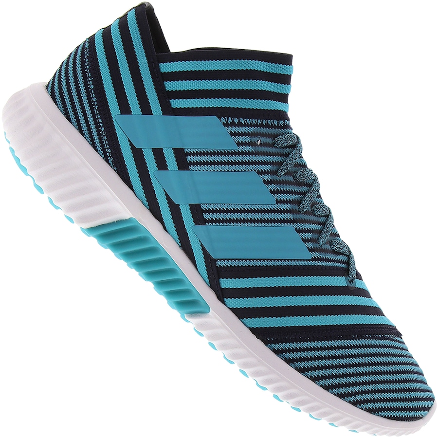 tenis adidas nemeziz tango