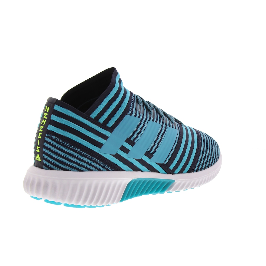 tenis adidas nemeziz tango