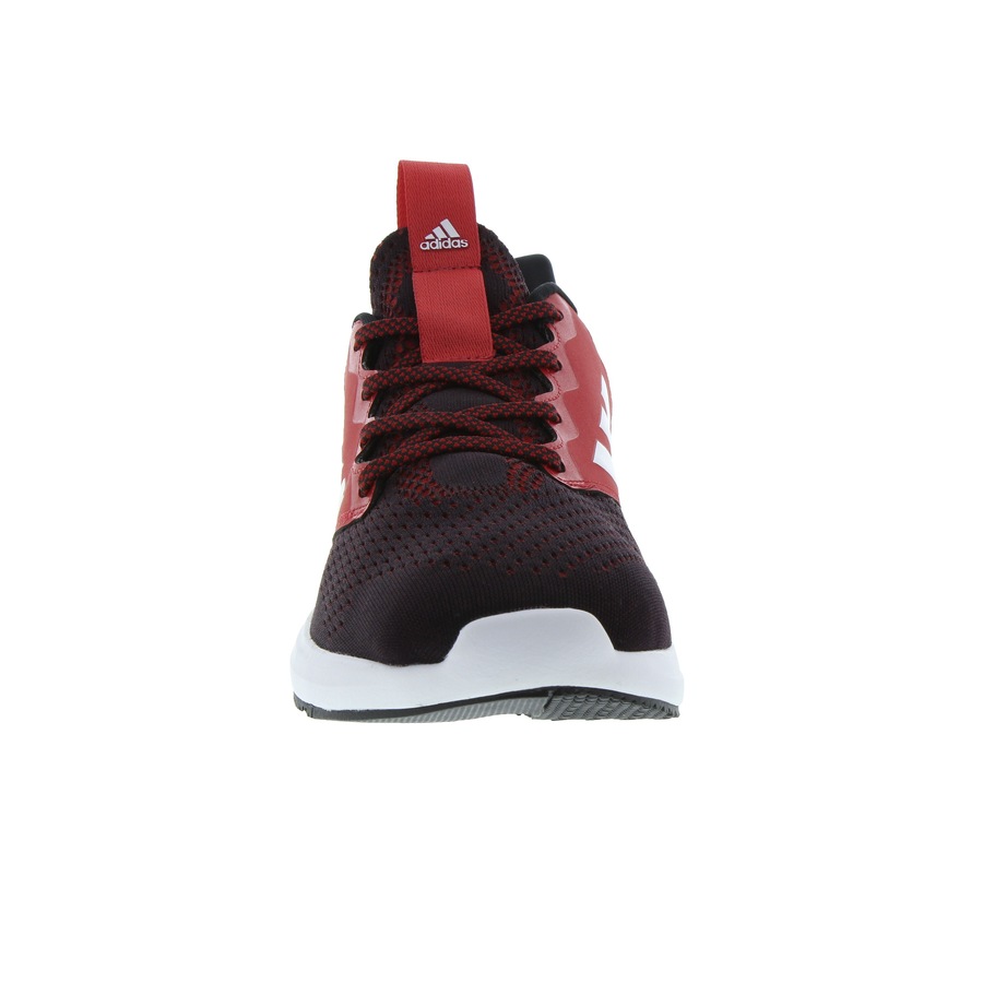 tênis adidas stormpacer 2 masculino