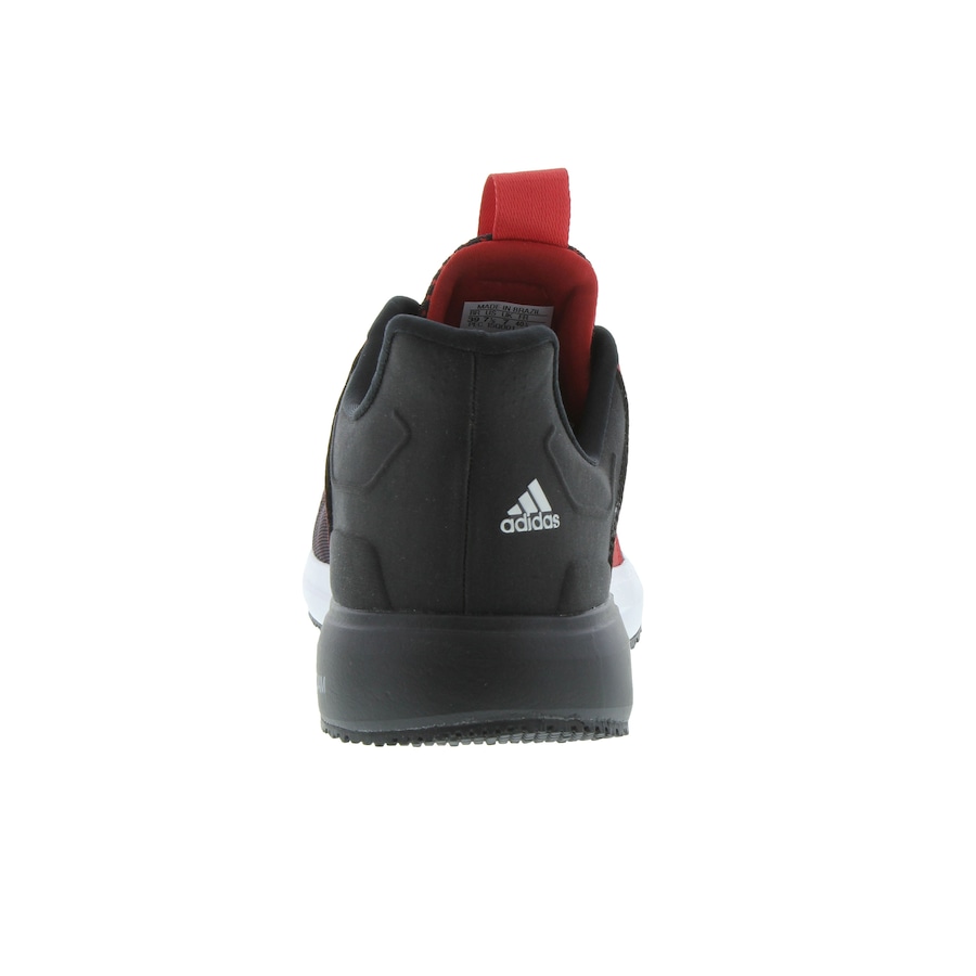 tênis stormpacer 2.0