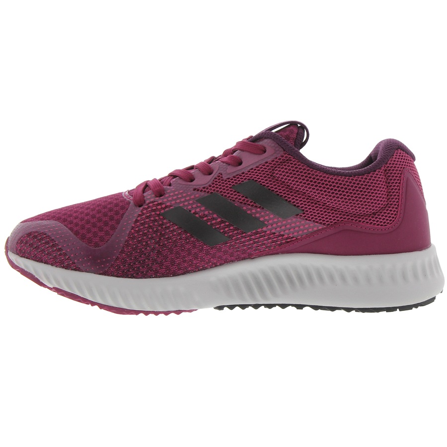 tenis adidas aerobounce