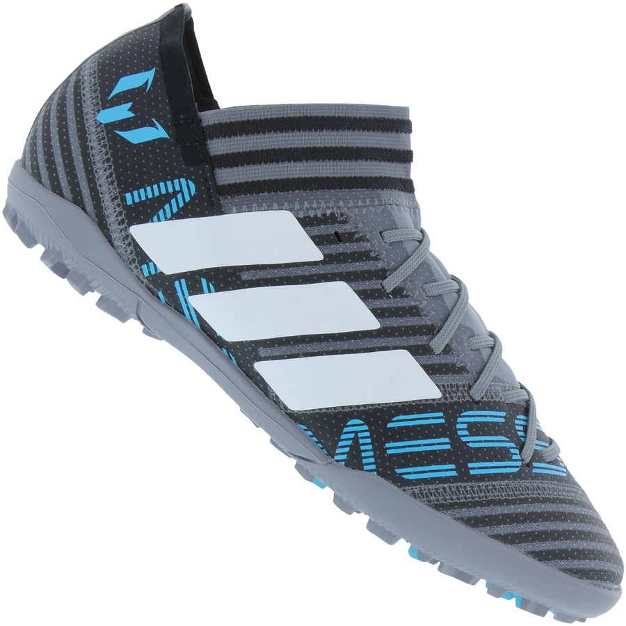nemeziz messi 17.3