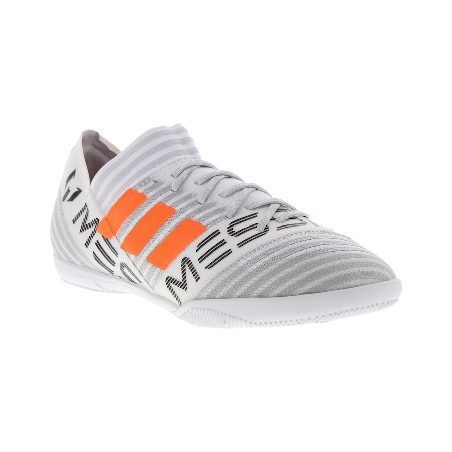 chuteira nemeziz messi 17.3 futsal