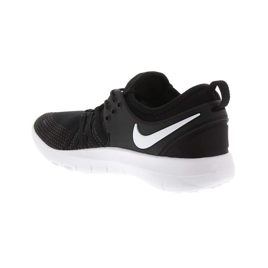 tênis nike free tr 7 selfie feminino