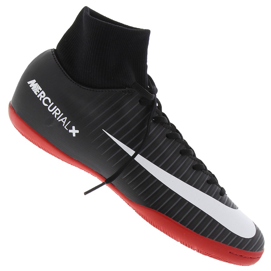 Mercurialx victory vi sales df ic