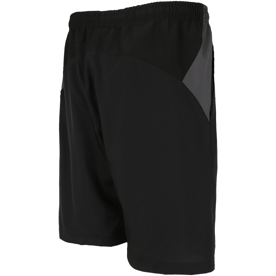 chuteiras adidas adipure