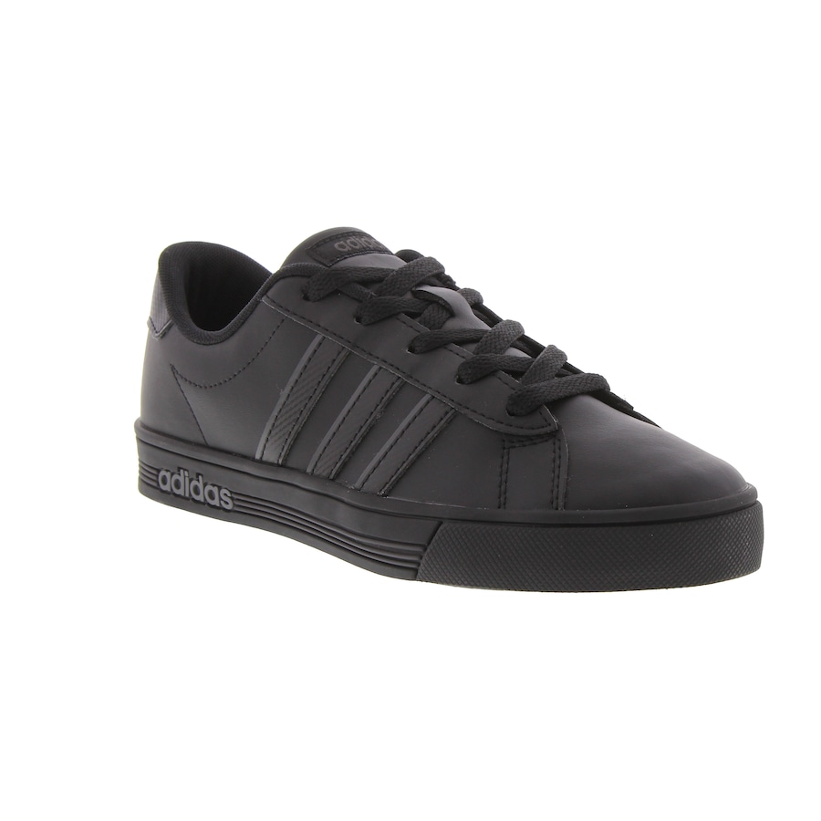 adidas neo daily team sneakers