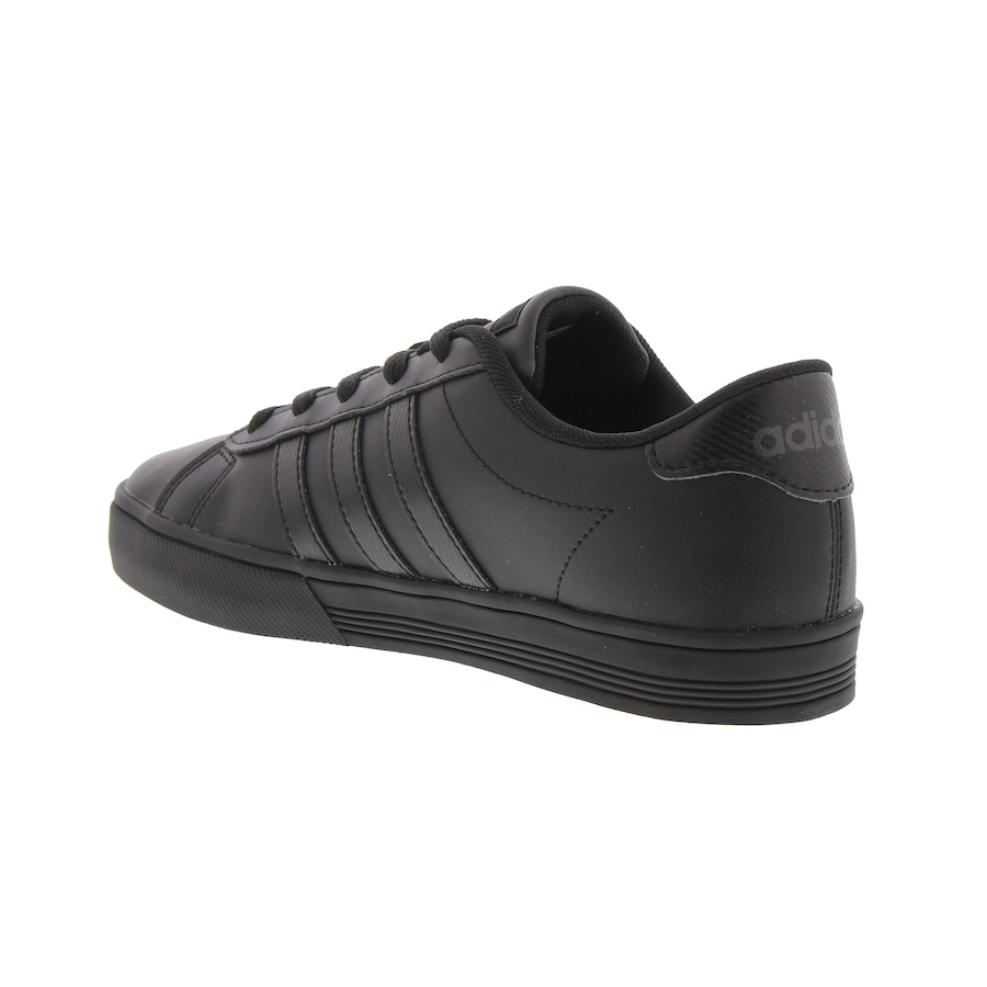 adidas neo daily team x