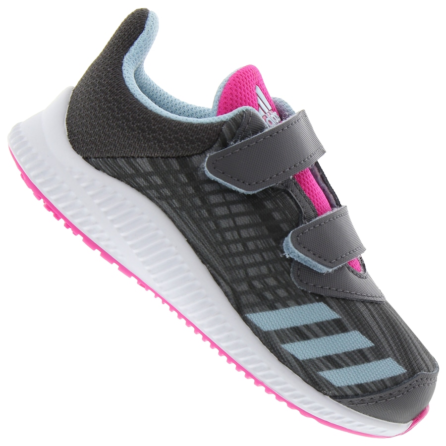 tenis adidas slip on preto centauro