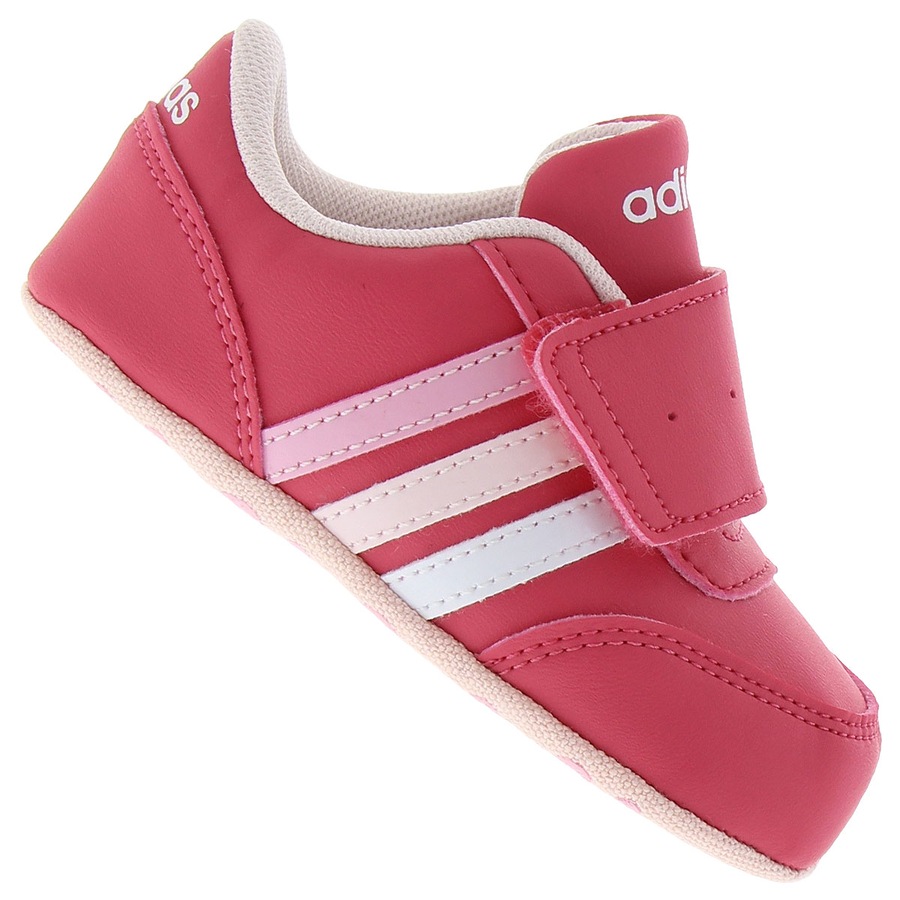 adidas neo v jog adidas neo v jog