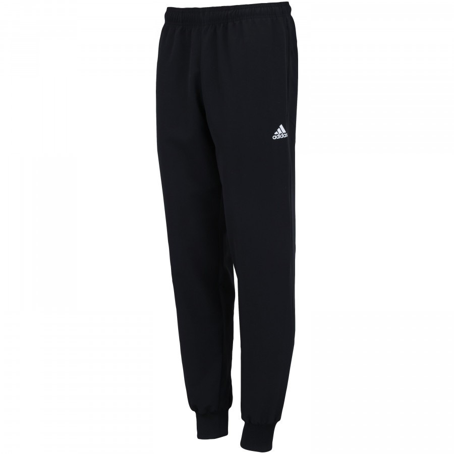 calça adidas ess stanford 2