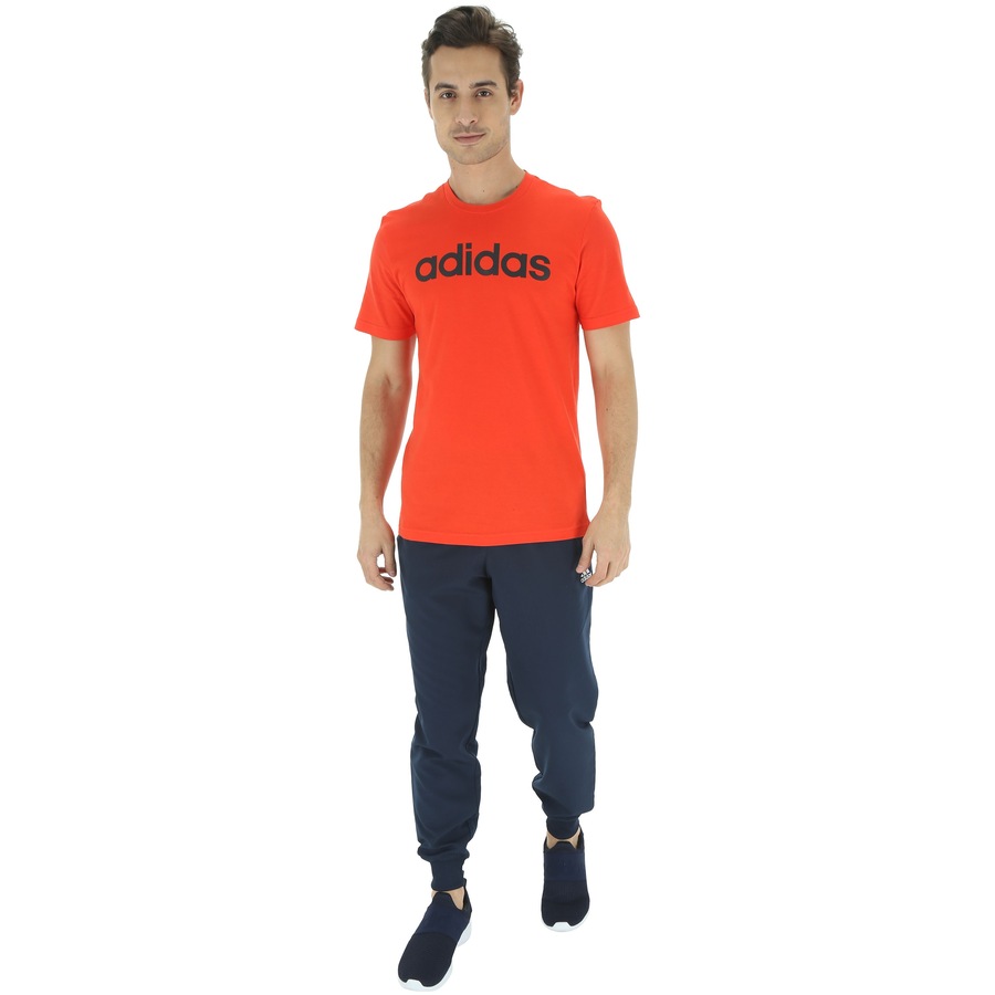 calça adidas ess stanford 2