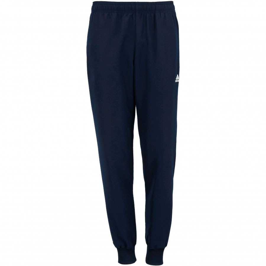 calça adidas ess stanford 2