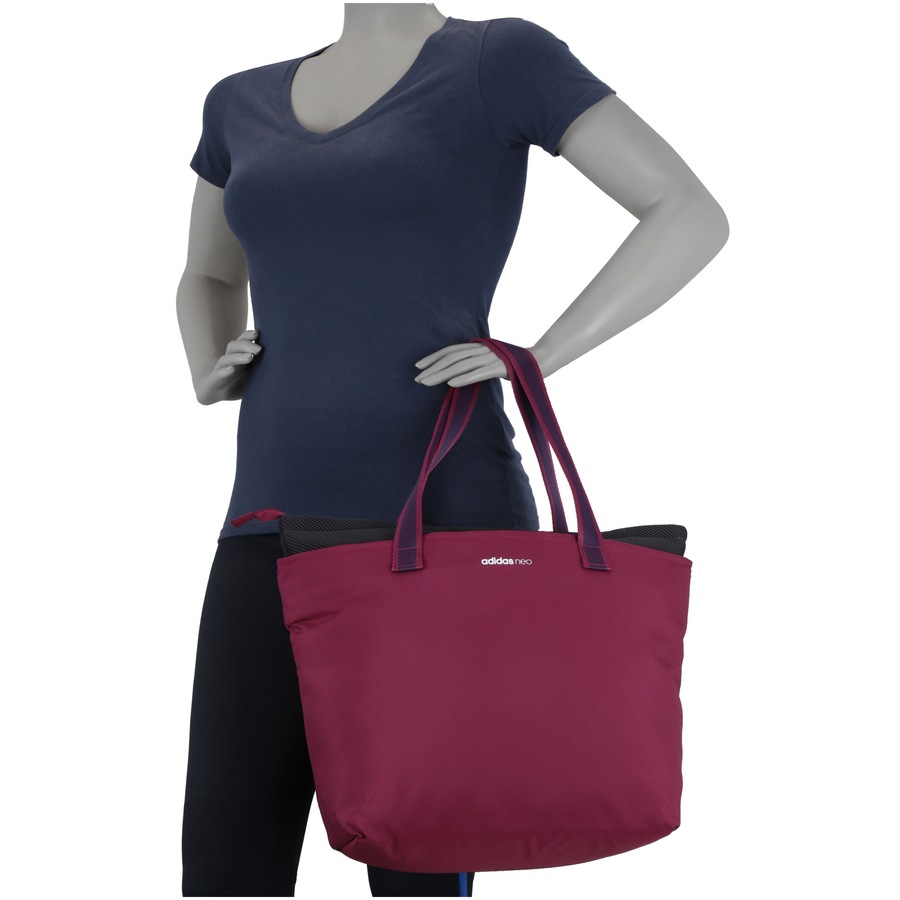 adidas neo bolsa adidas neo bolsa