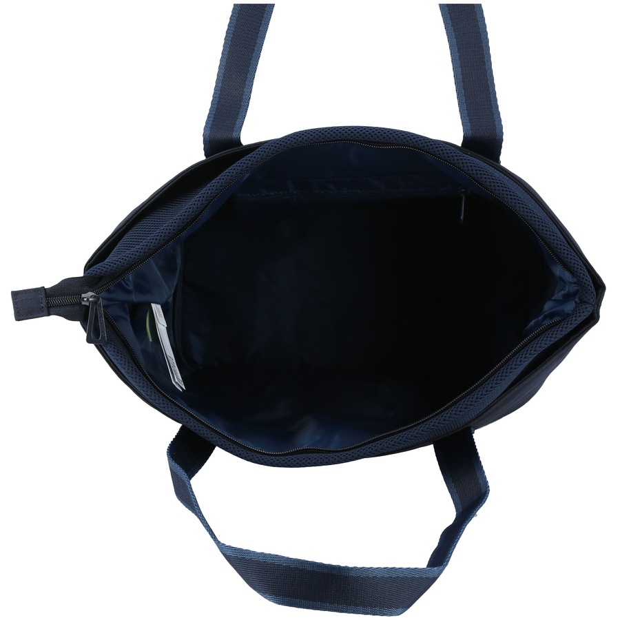 varilite vest adidas