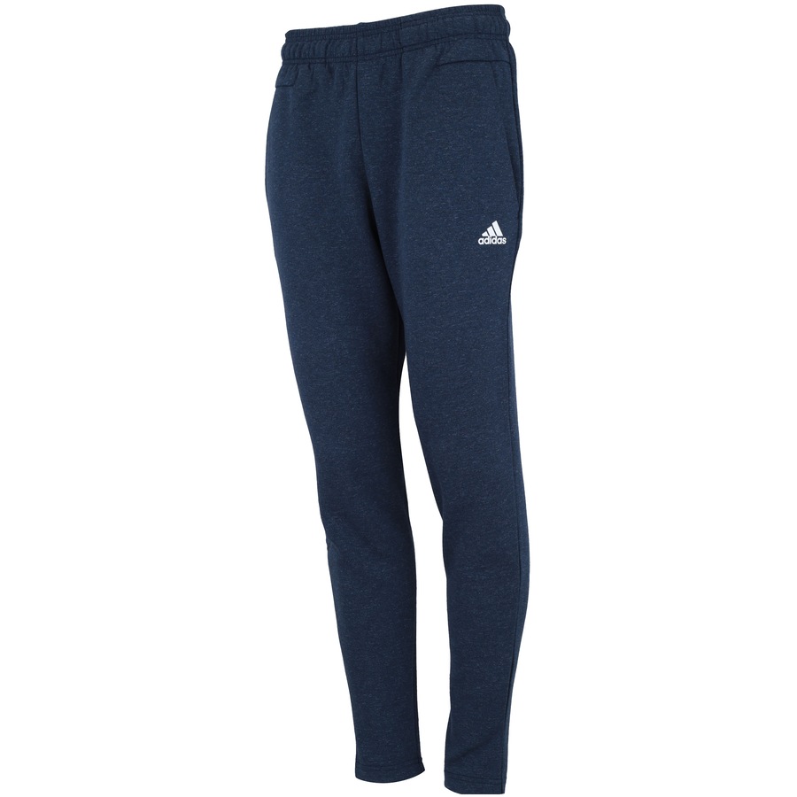 centauro calca adidas