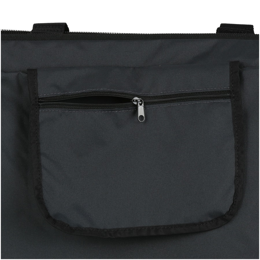 nike azeda tote bolsa