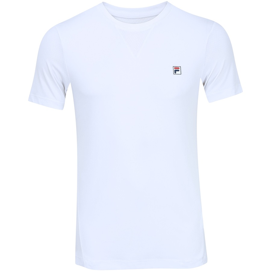 blusa masculina fila