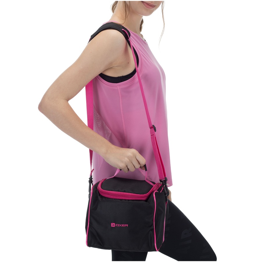 bolsa termica oxer