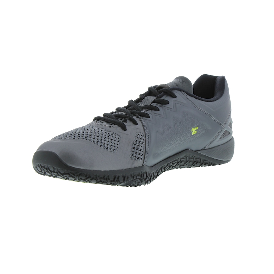 tênis asics conviction x