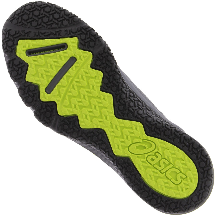 tenis asics conviction