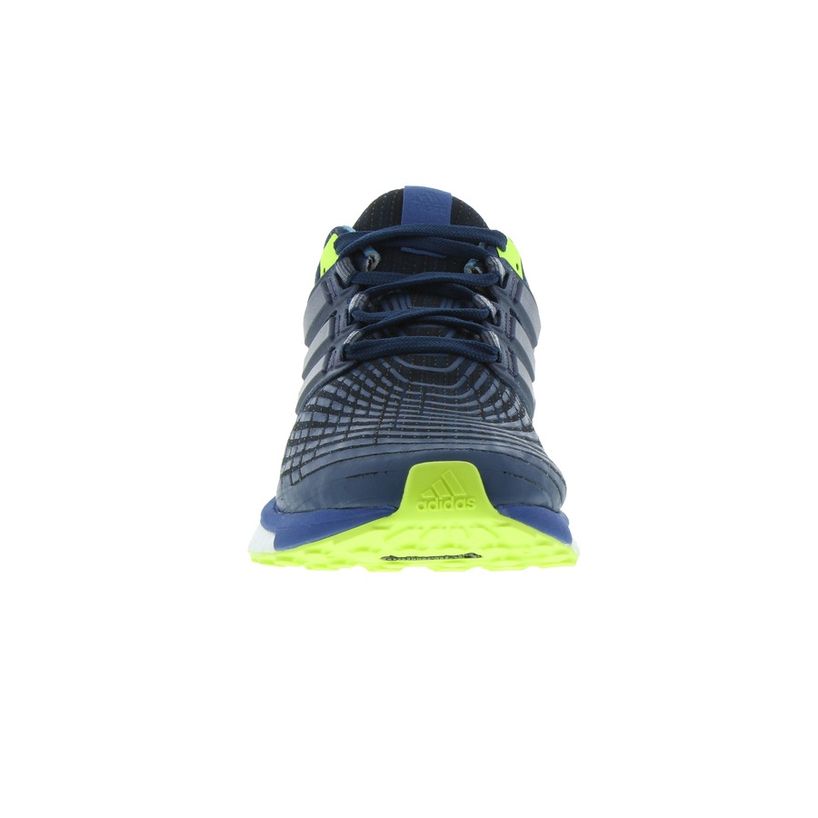tenis adidas energy boost masculino