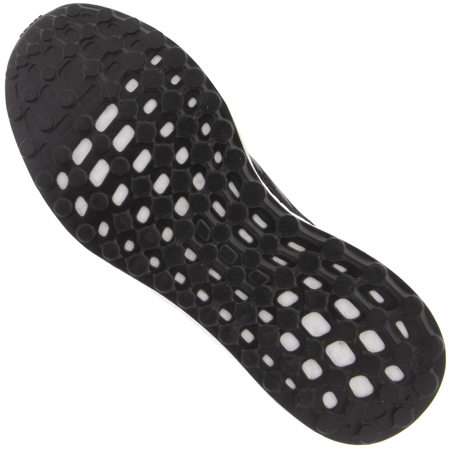 adidas response lt feminino