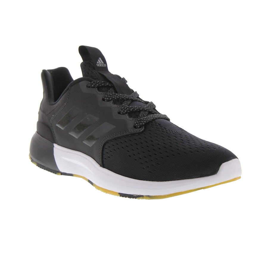 adidas stormpacer 2 feminino