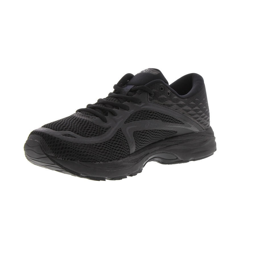 cumulus 19 masculino