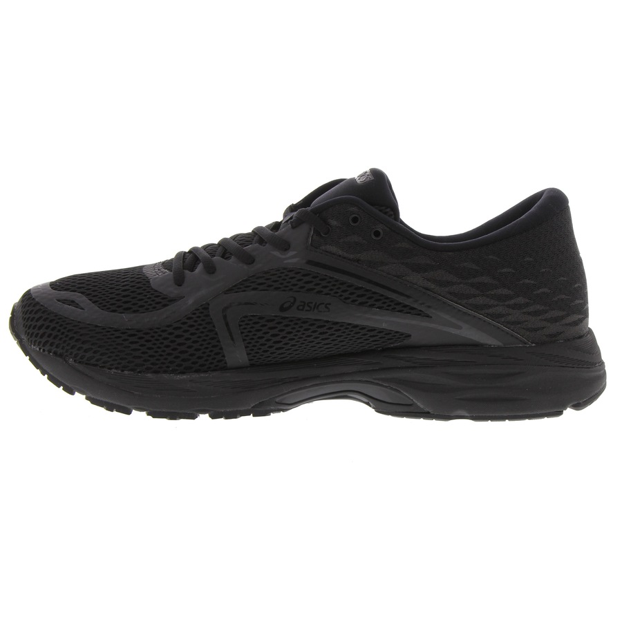 tenis cumulus 19 masculino