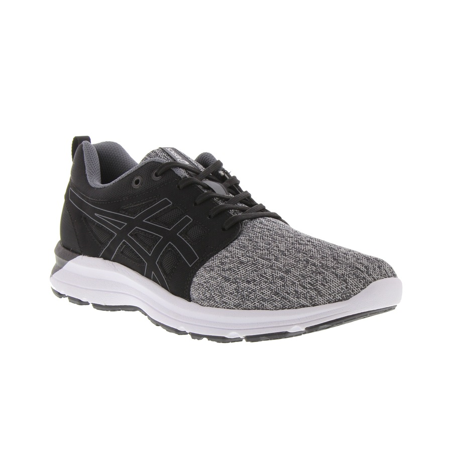 asics torrance masculino