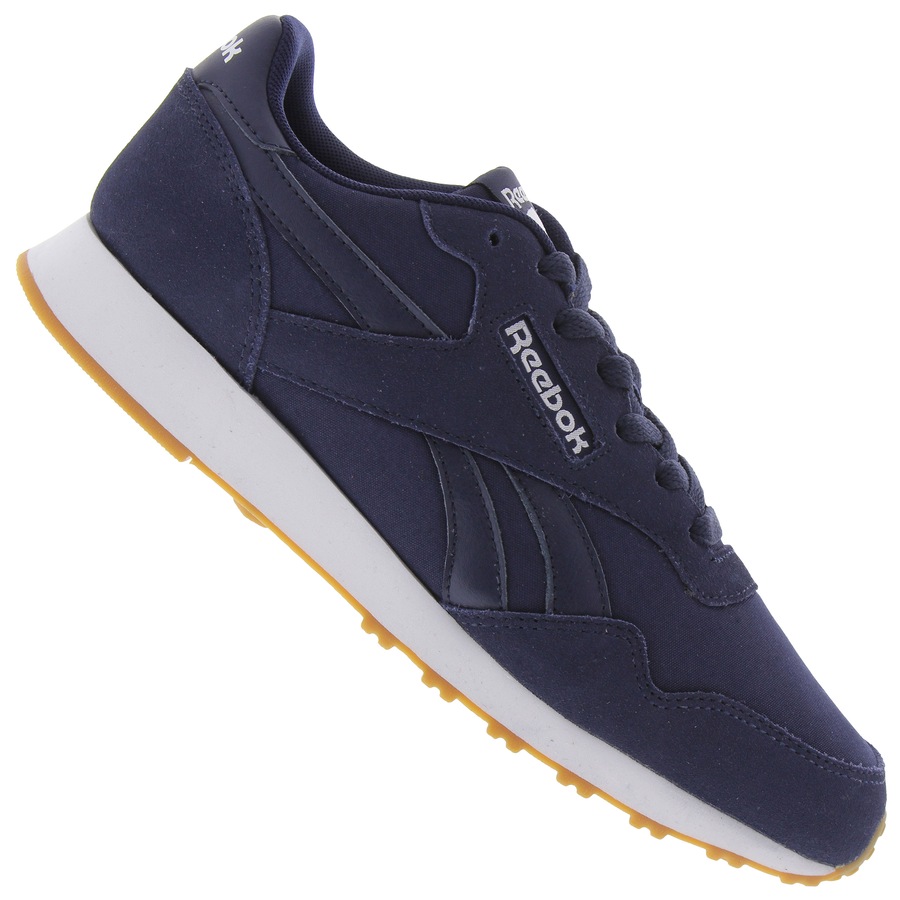 tenis m reebok royal ultra