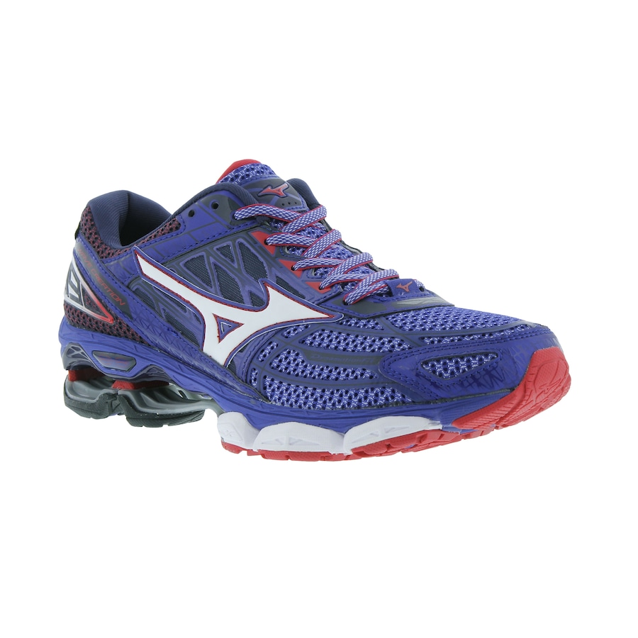 comprar mizuno wave creation 19