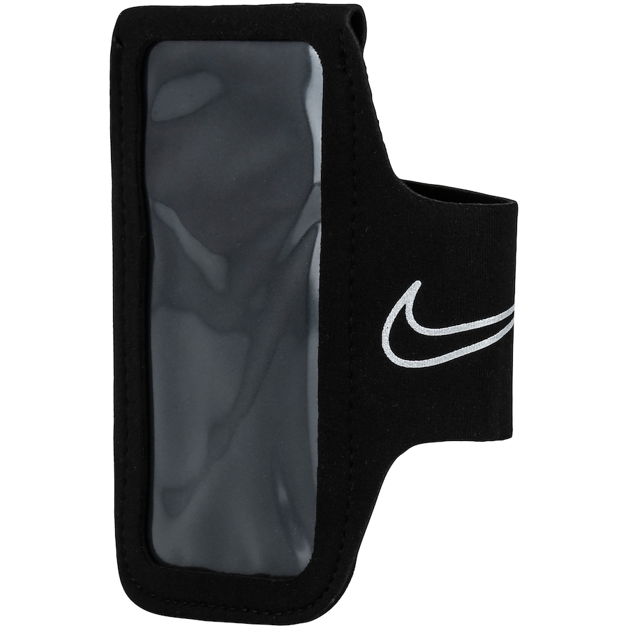 Braçadeira Porta-Celular Nike Lightweight Arm Band 2.0 | Centauro