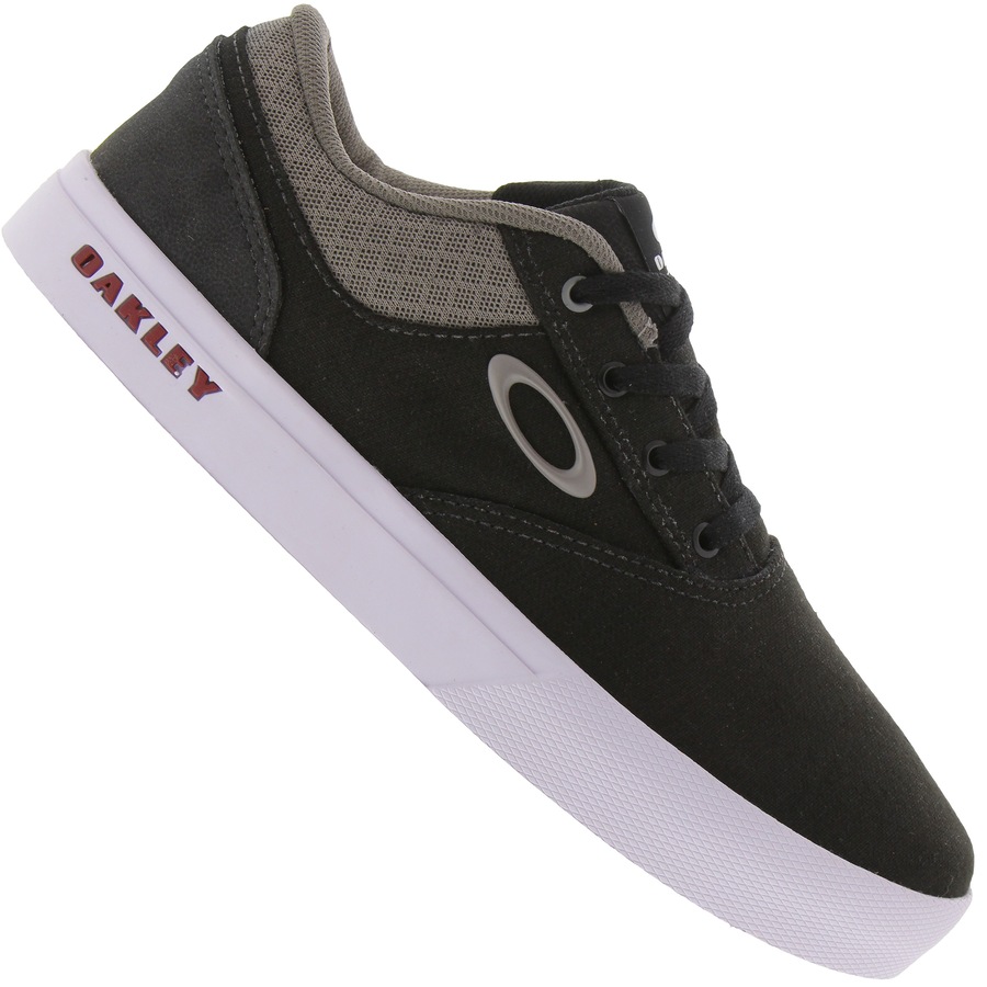 Tenis Oakley Masculino: Promoções e Ofertas na Americanas