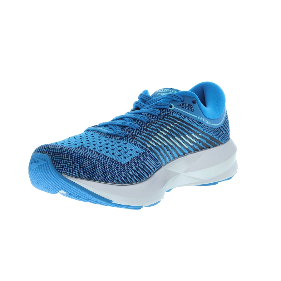 brooks tenis levitate