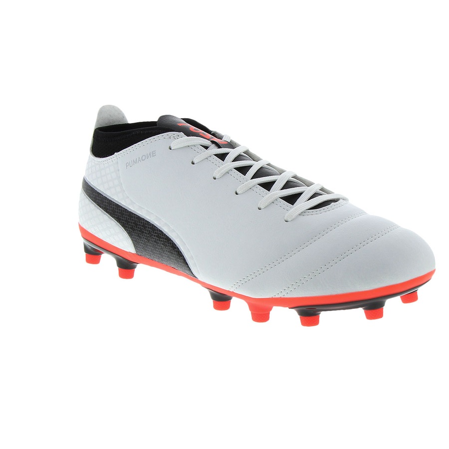 puma one 17.4 fg puma one 17.4 fg