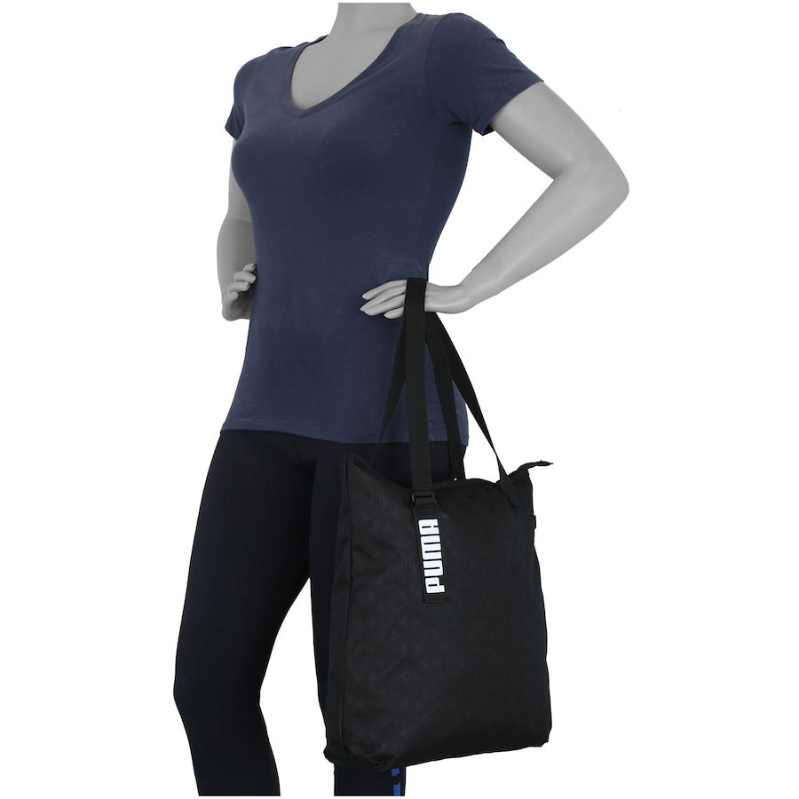 puma core active puma core active