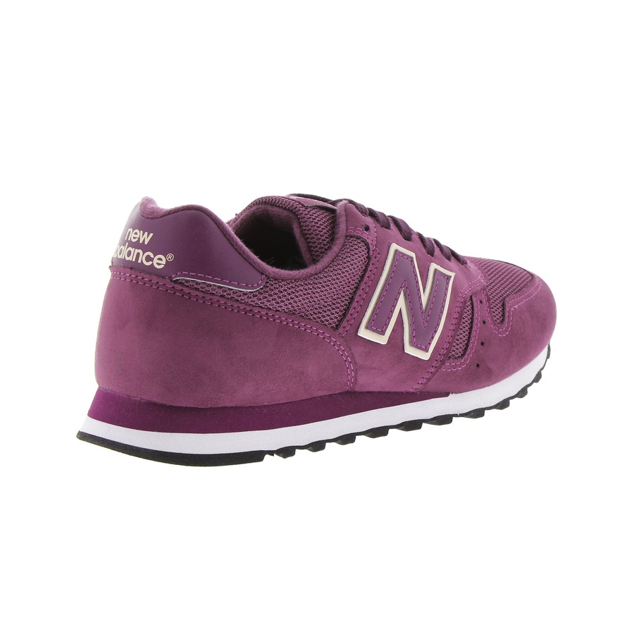 tenis new balance w373 tenis new balance w373