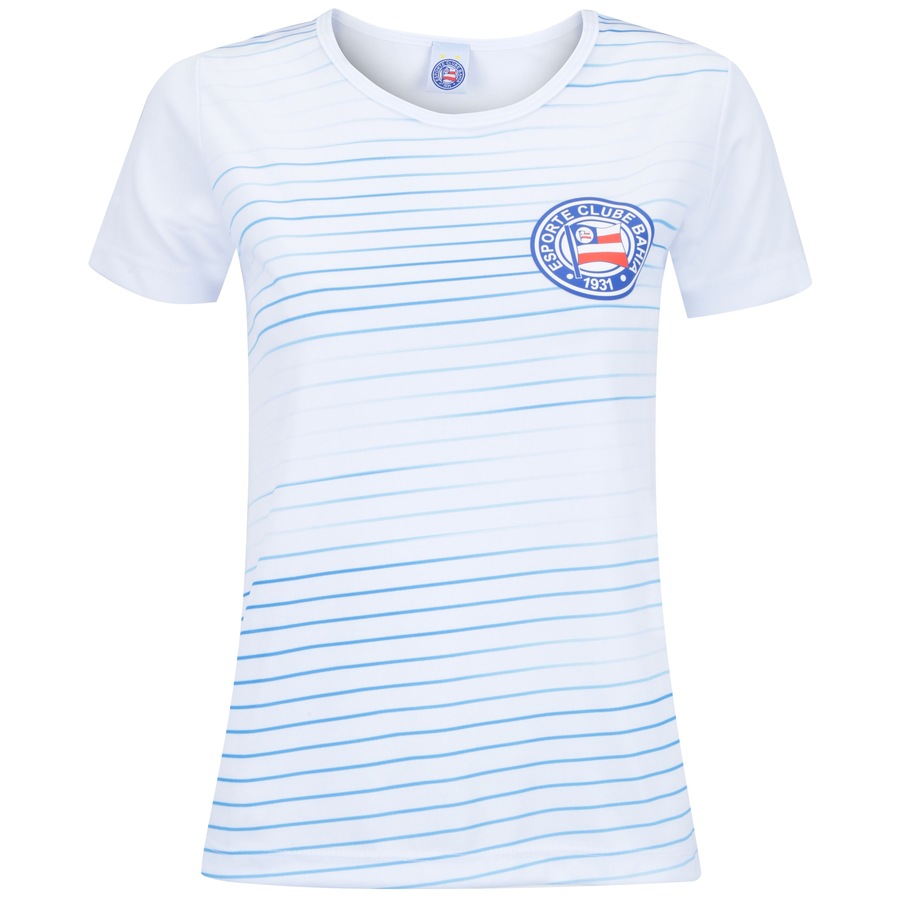 blusa do bahia feminina