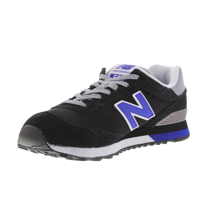 tenis new balance ml515 masculino