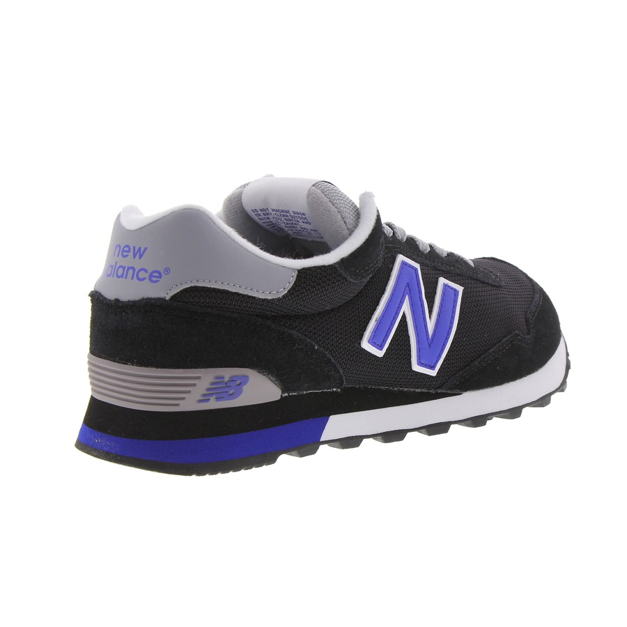tenis new balance ml515 masculino
