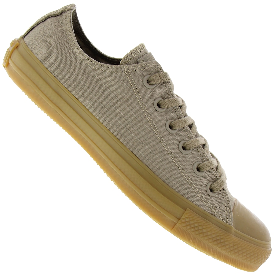 tenis all star masculino centauro