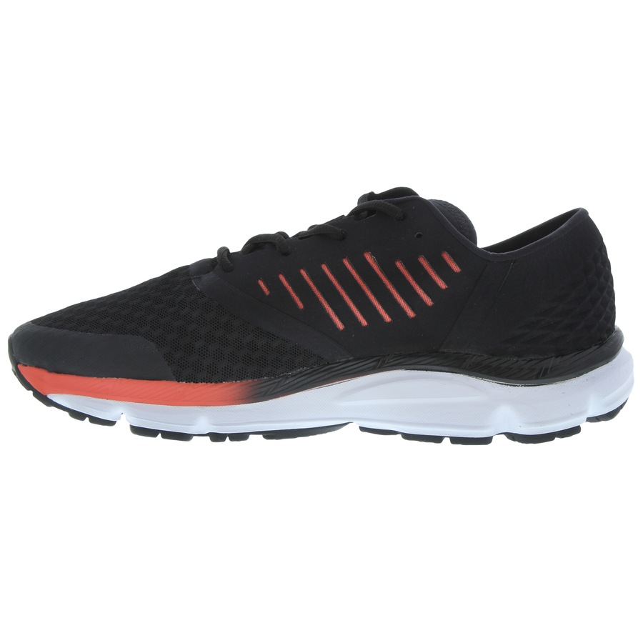 tênis under armour speedform intake sa masculino