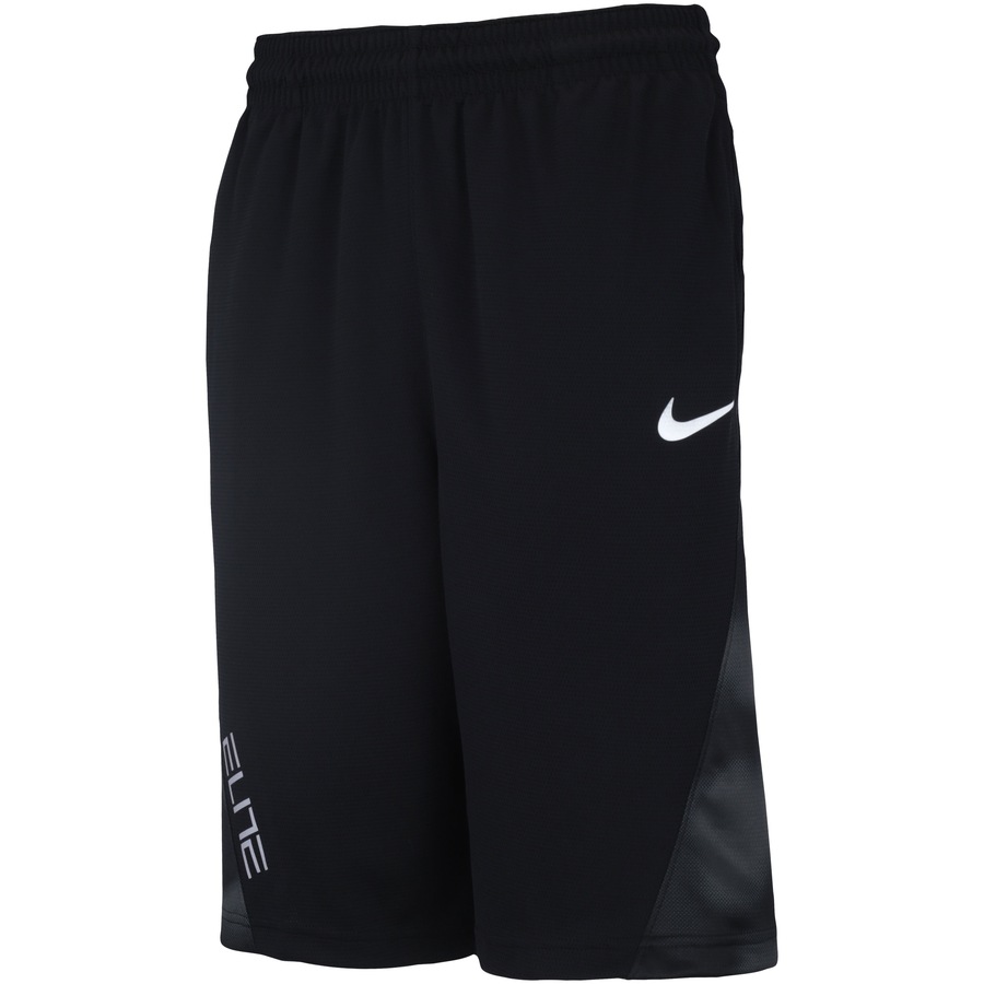 short nike elite